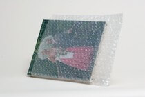 emballage film bulle